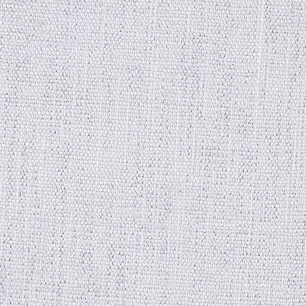 Ivory Metallic Sparkly Poly Woven - Joann Fabrics