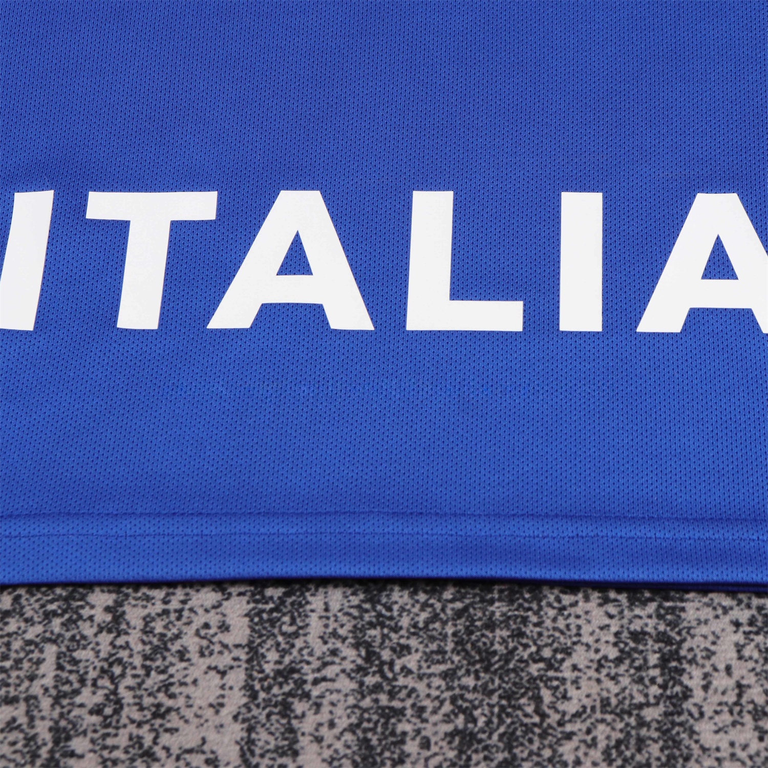 Retro Italy 1996 Home Kids Kit - UnitedFutballJersey