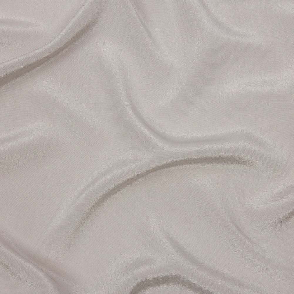 Silk Crepe de Chine - Moonstruck - Premium Collection - Joann Fabrics
