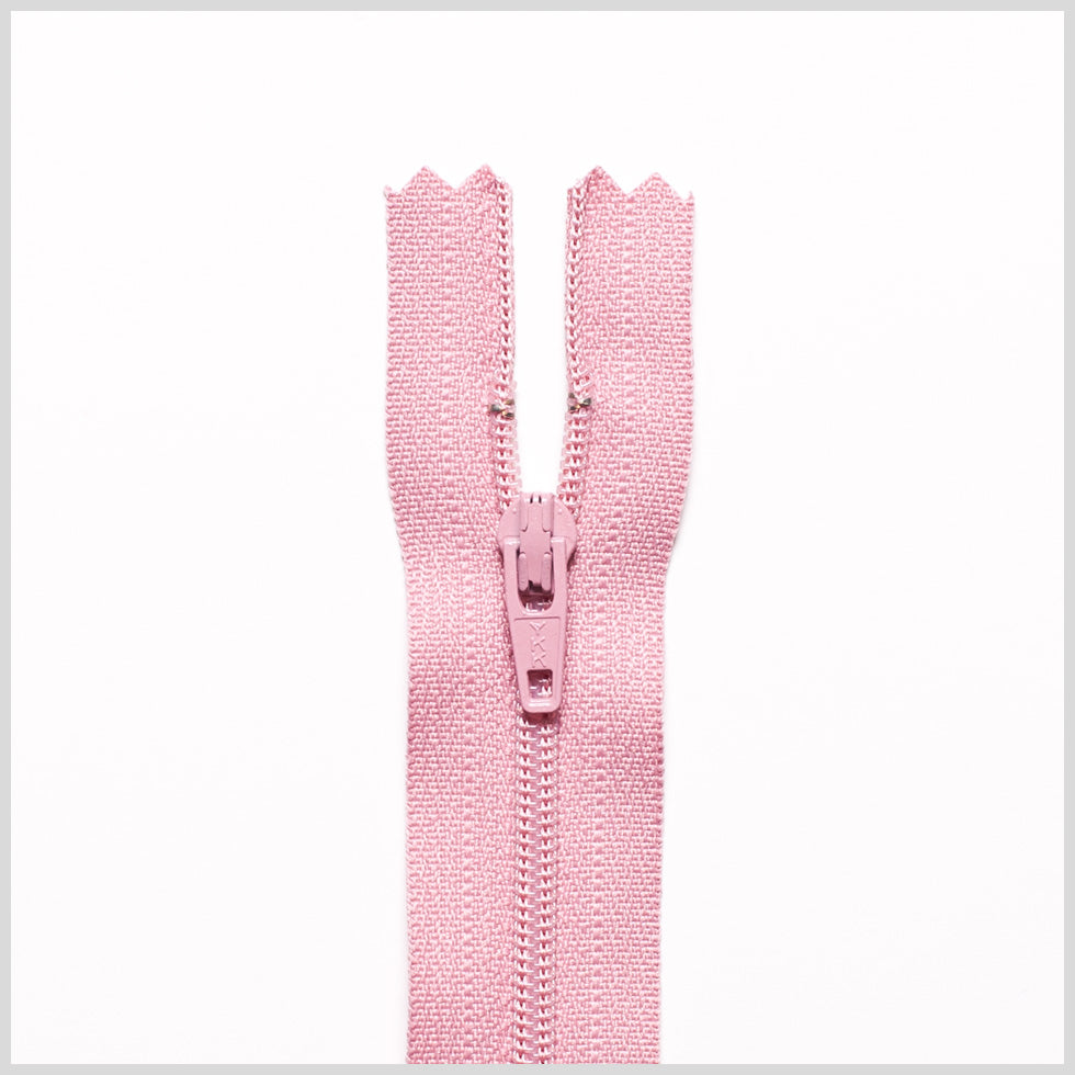 Regular Zipper 9