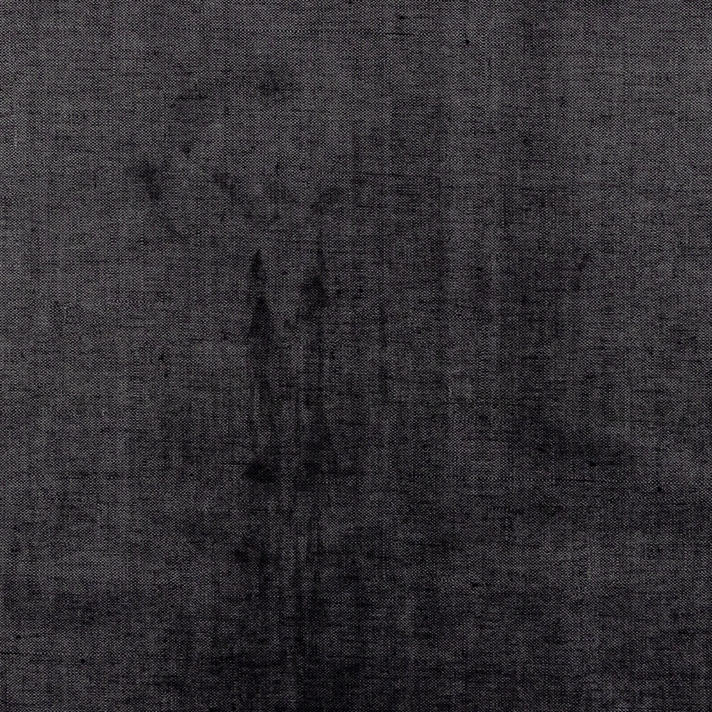 Polyester Microvelvet - Smoke - British Imported - Joann Fabrics