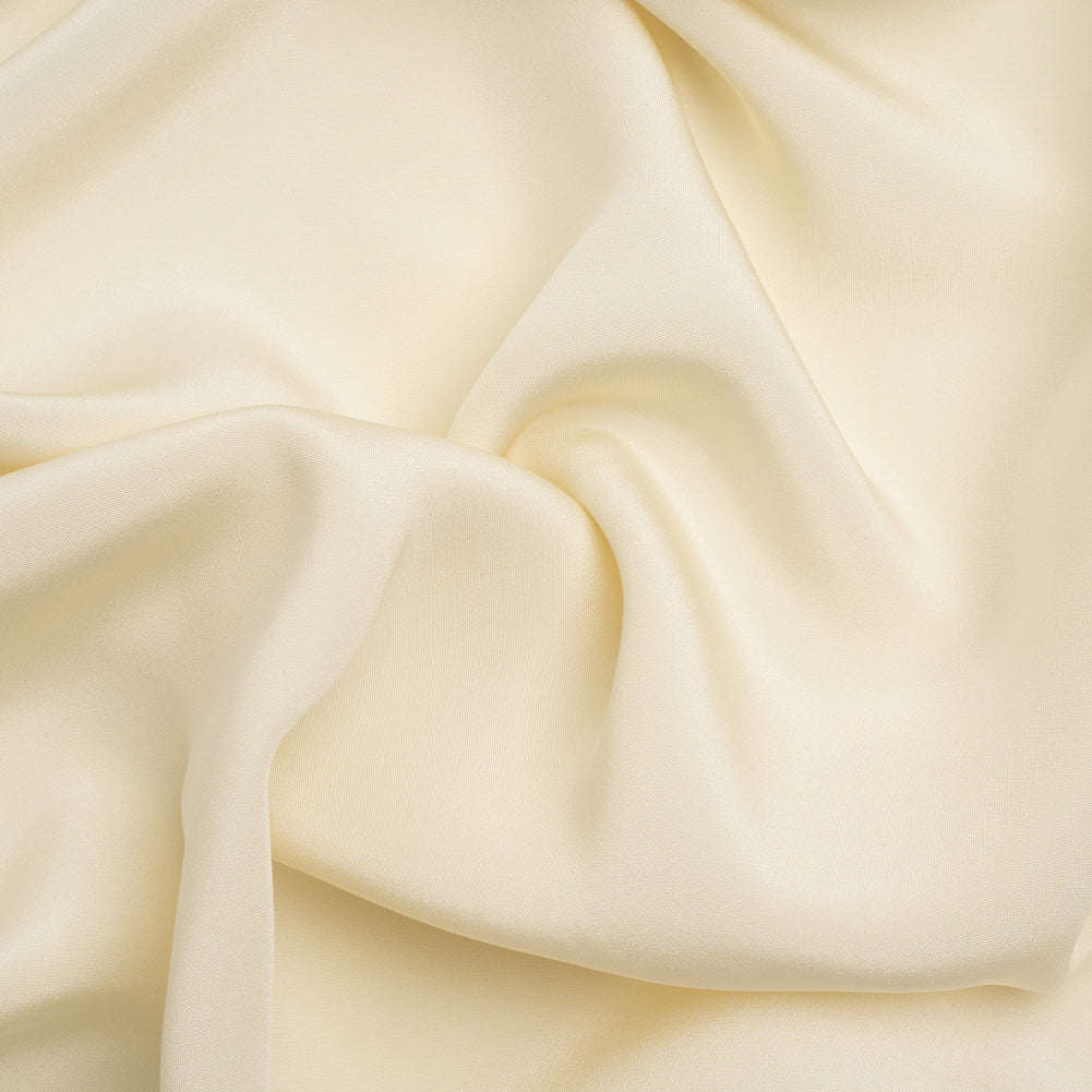 Silk 4-Ply Crepe 44