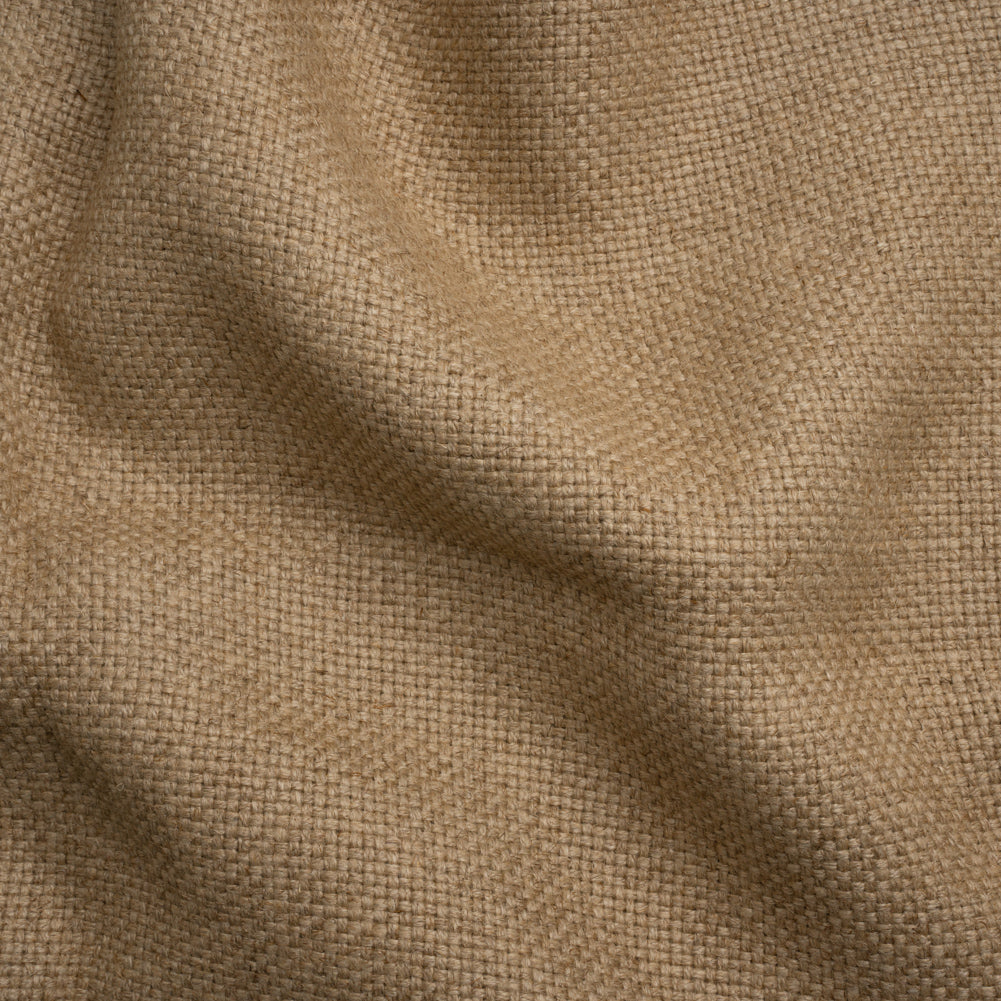 Toast Super Heavy Weight Linen Basket Woven - Joann Fabrics