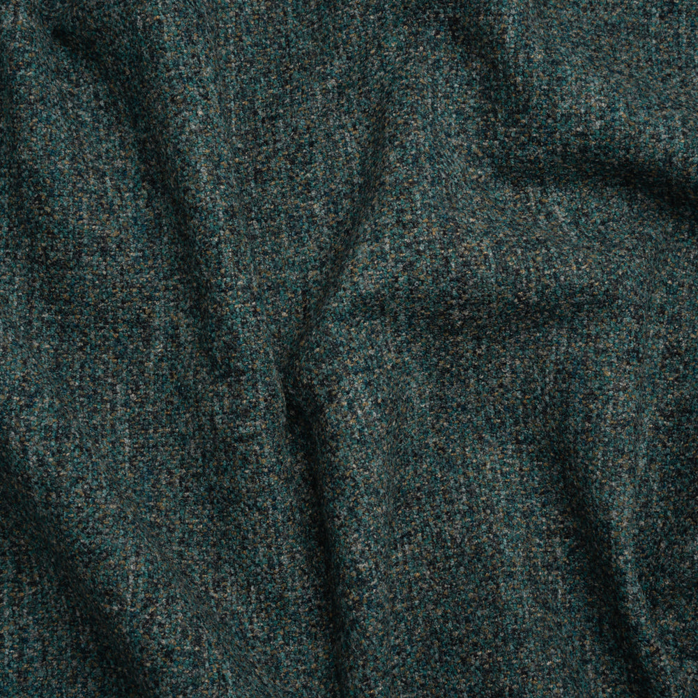 Crypton Abalone Tweedy Stain Resistant Upholstery Boucle - Joann Fabrics
