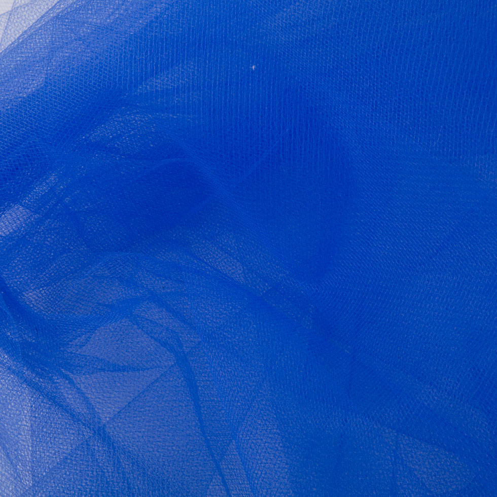 Nylon Tulle 108