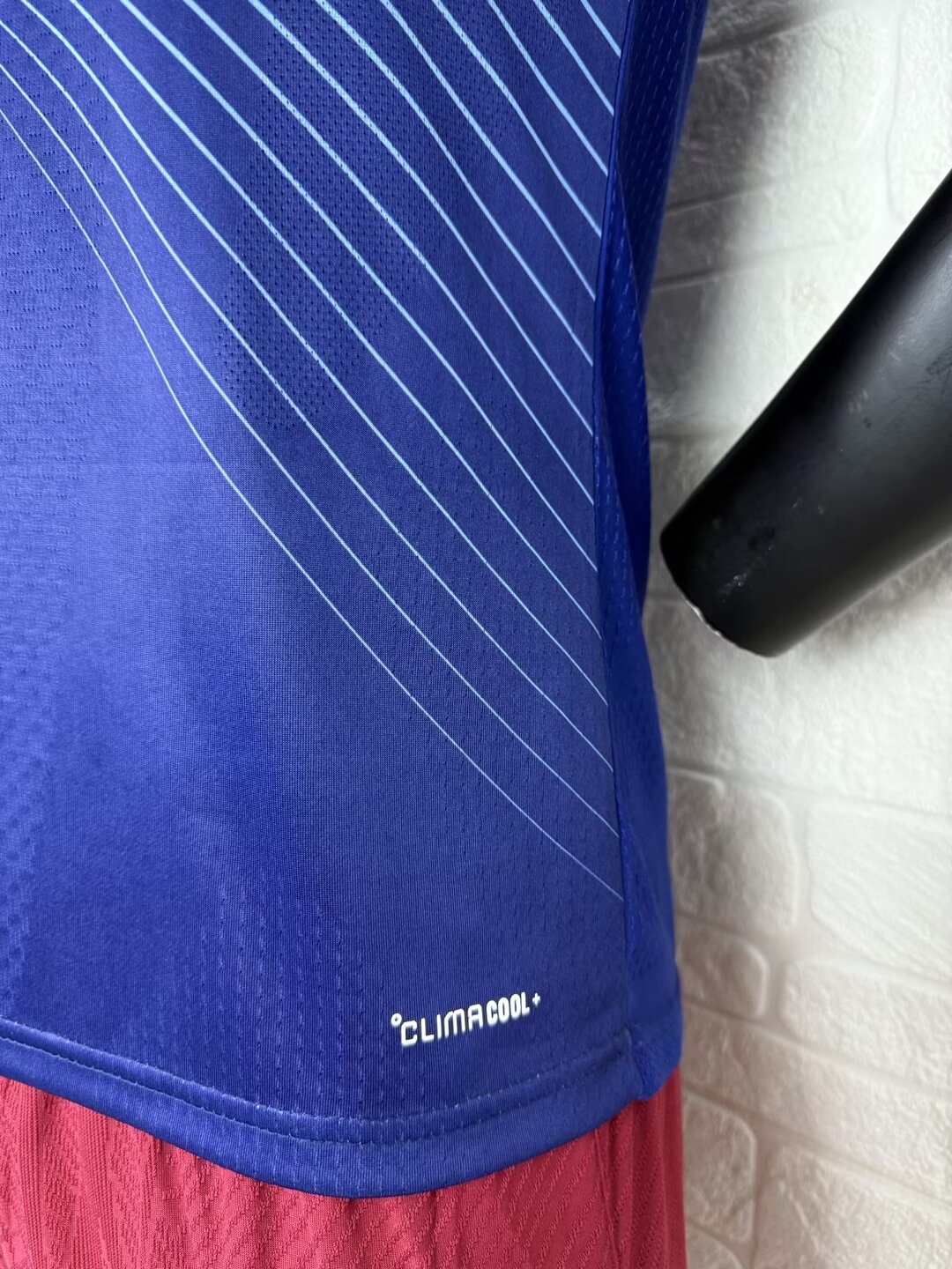 2026 Player Version Japan Home Football Jersey 1:1 Thai Quality