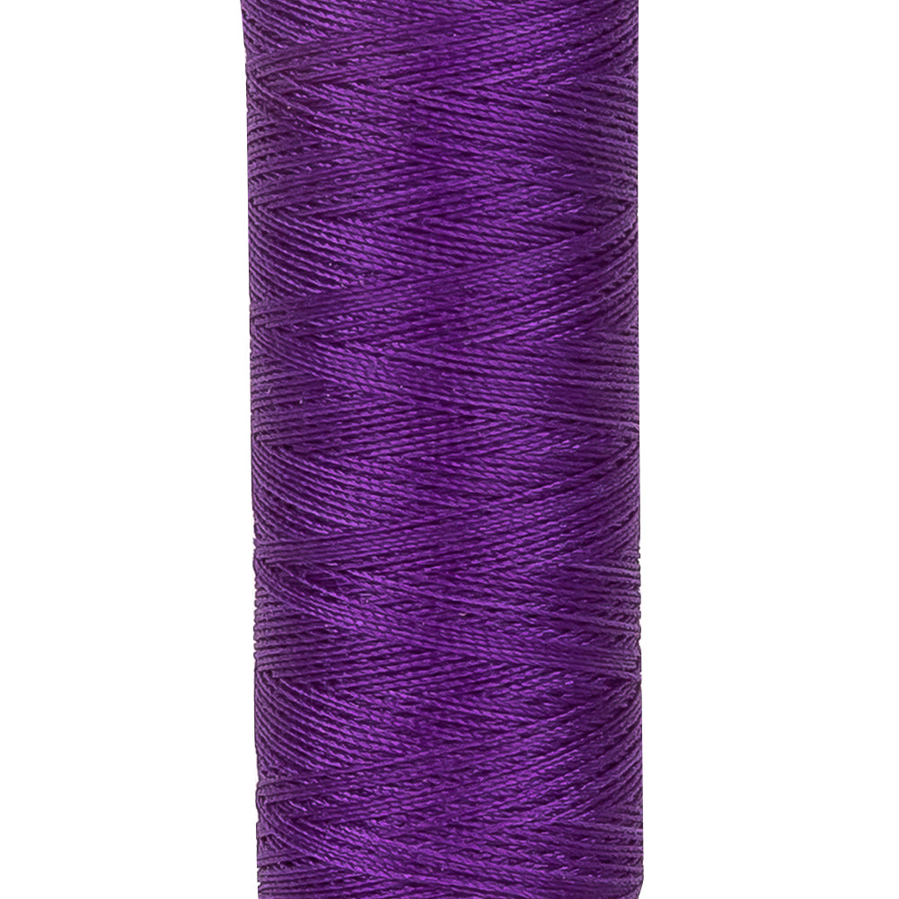 Gutermann Recycled Polyester Thread 100m - 392 Hydrangea - Joann Fabrics