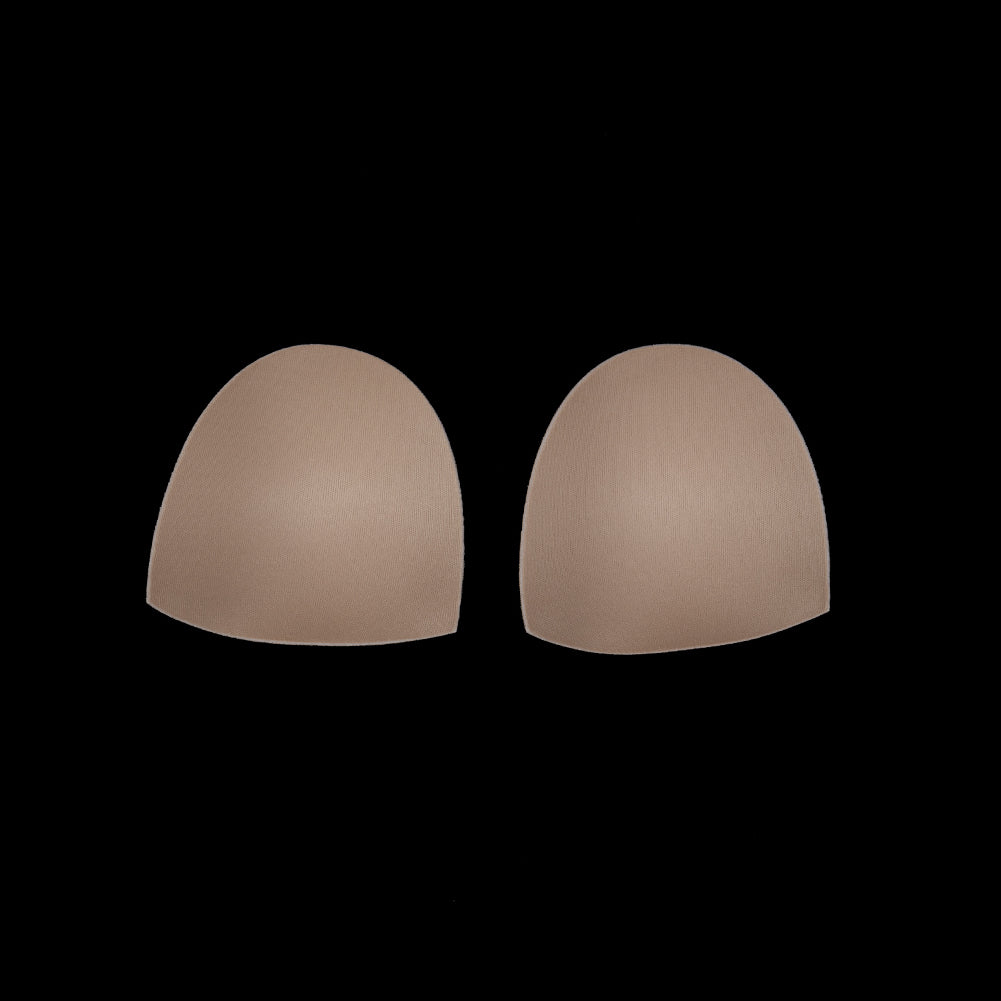 Nude Basic Bra Cup - Size 06 - Joann Fabrics