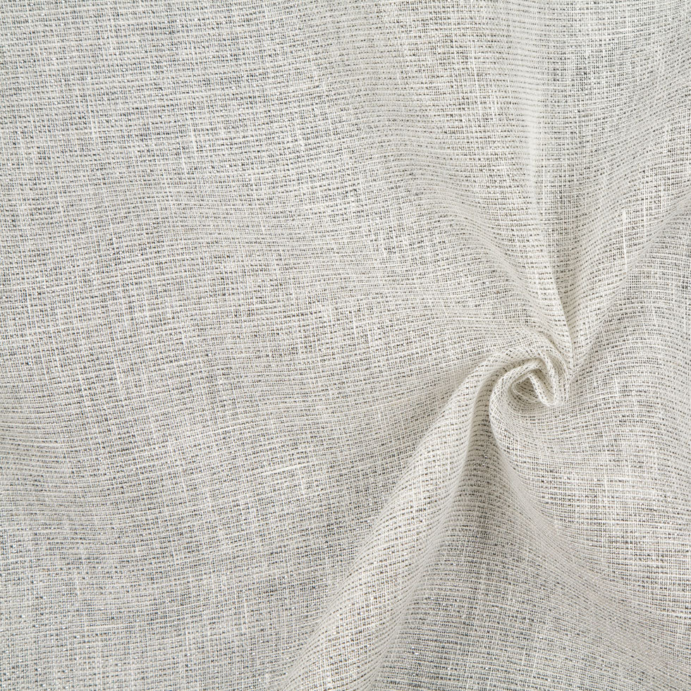 Natural/Silver Solid Linen - Joann Fabrics
