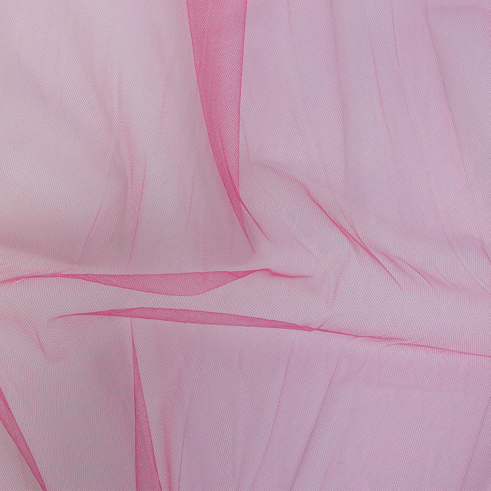 Nylon Tulle 108