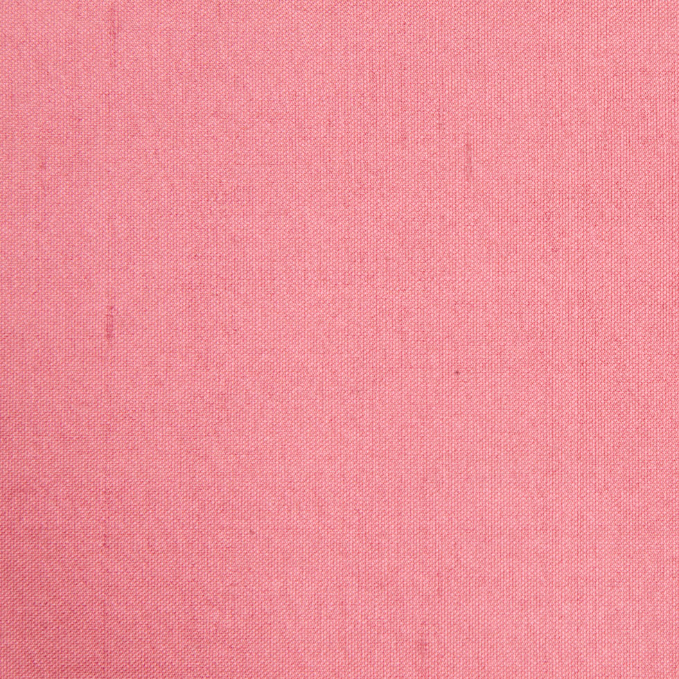 Silk Shantung - Dusty Rose - Shantung Collection - Joann Fabrics