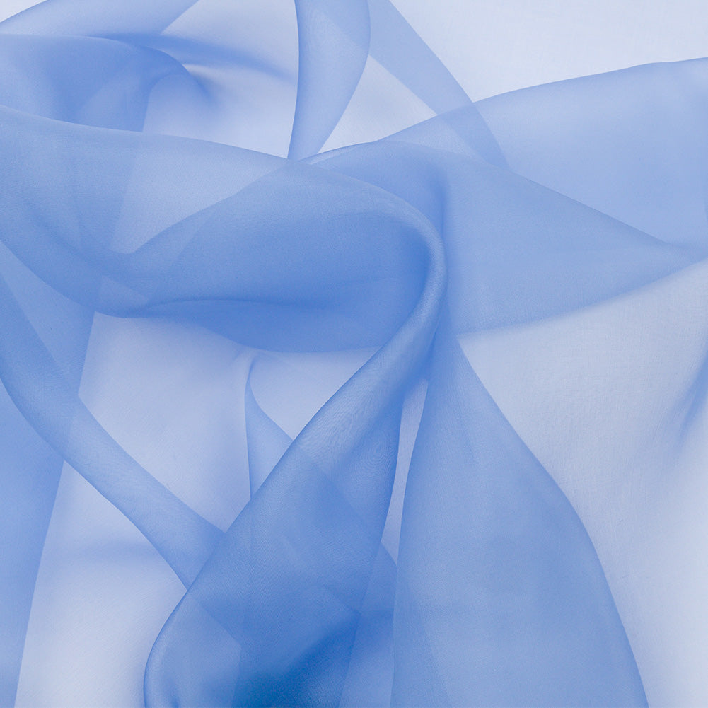 Silk Organza 44