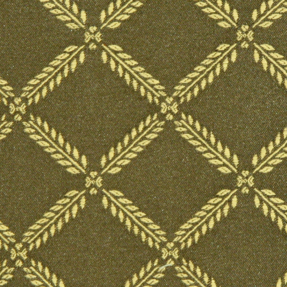 Mink/Honey Diamonds Brocade - Joann Fabrics