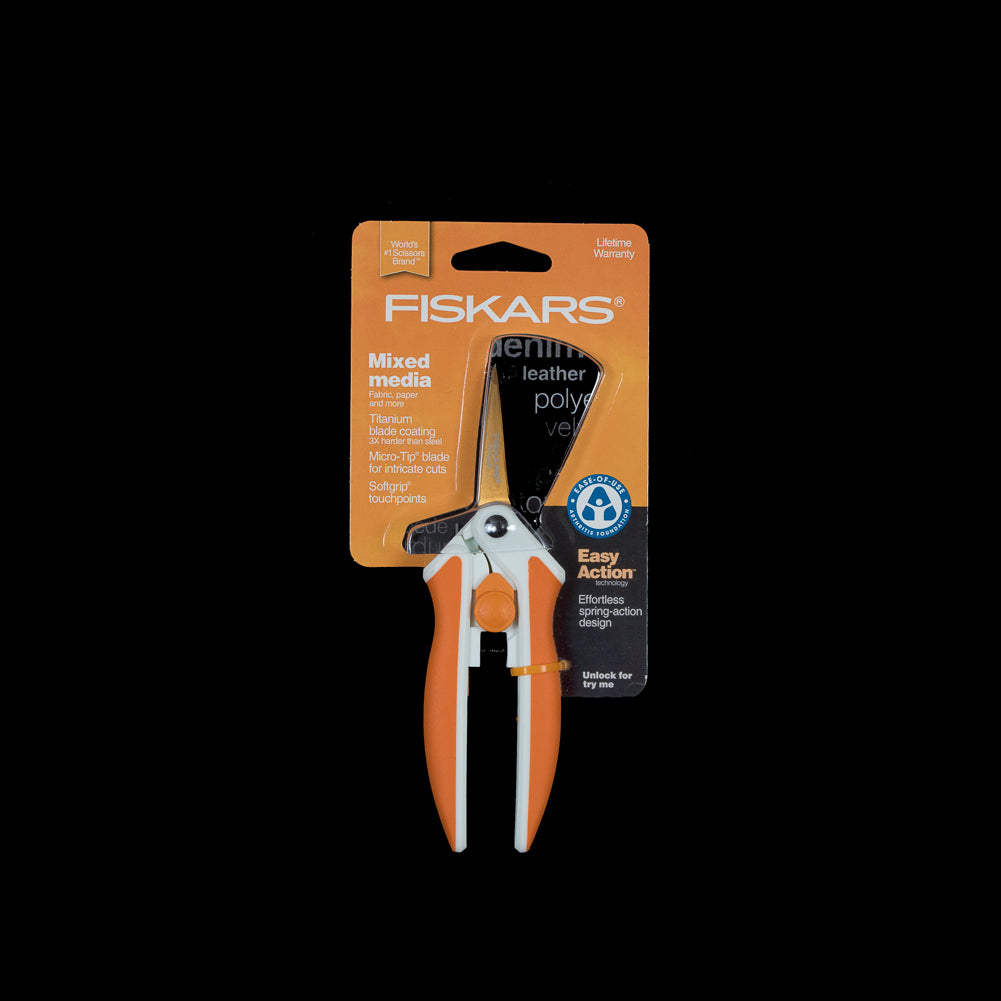Fiskars - Joann Fabrics