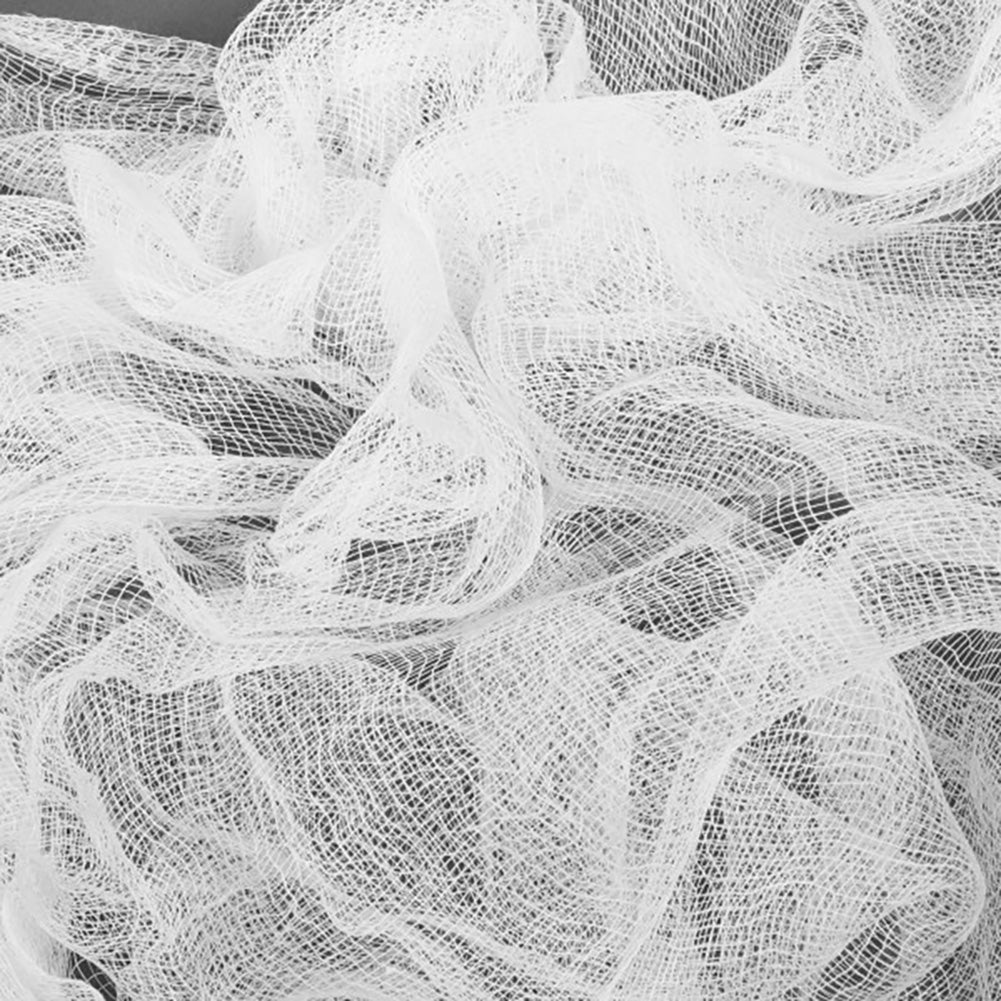 Dritz Cheesecloth - White - 36