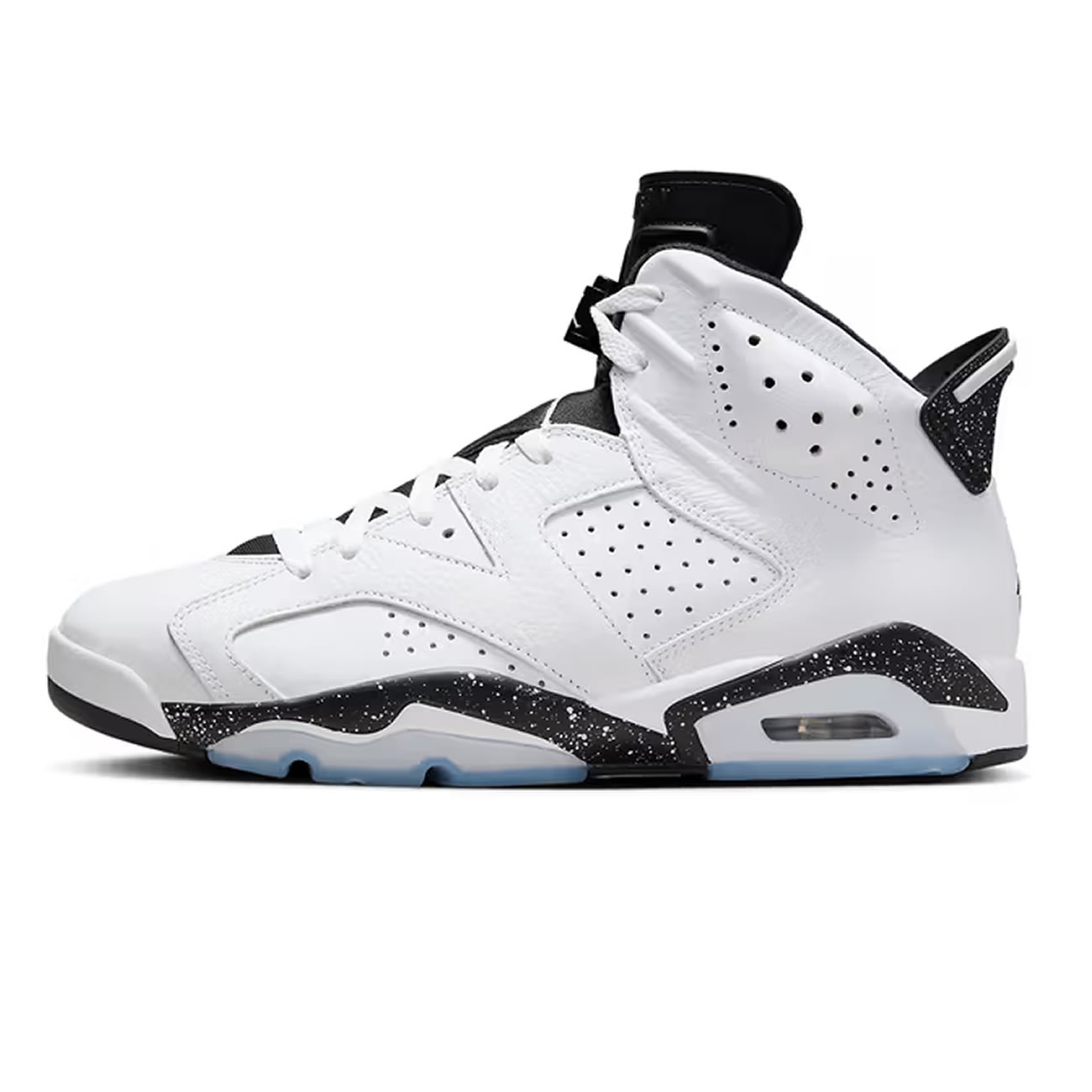 Air Jordan