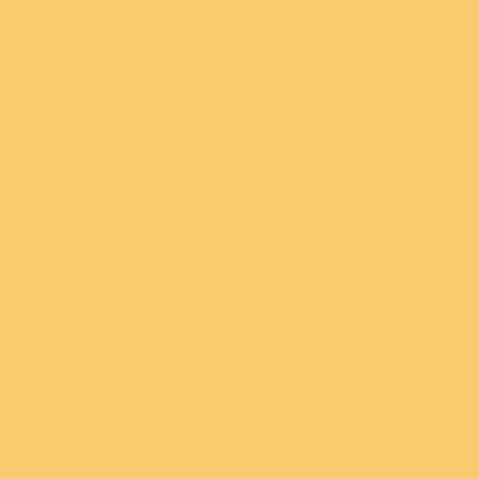 Gutermann Sew All Thread 100m - 807 Lemon Peel - Joann Fabrics