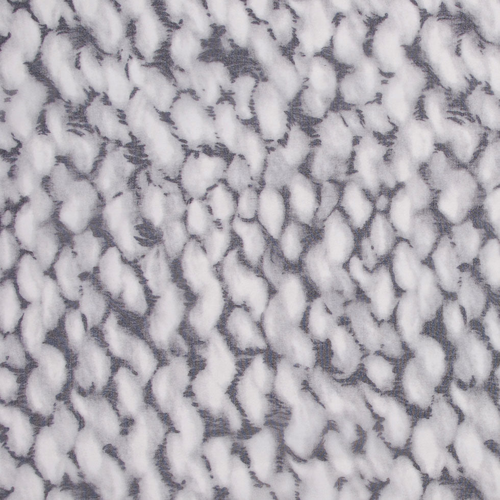 Silk Chiffon - Joann Fabrics