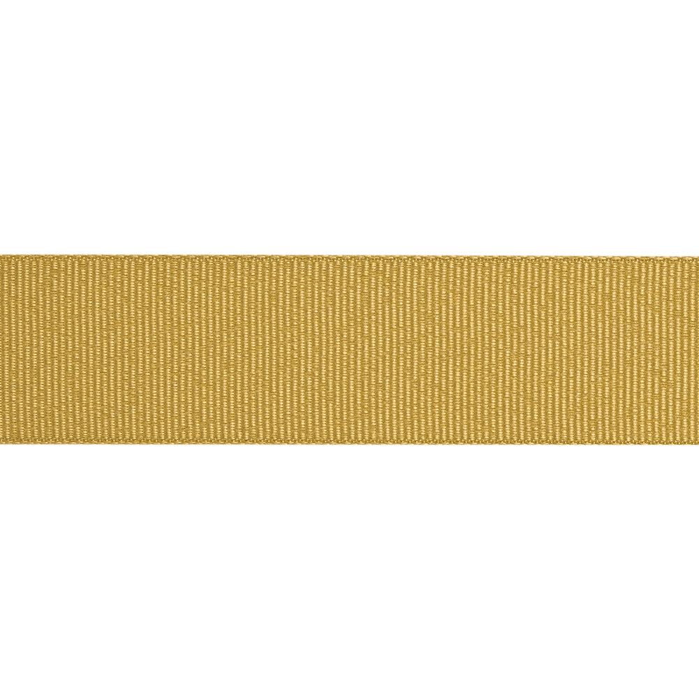 Grosgrain Ribbon - 25mm - Frappe - Joann Fabrics