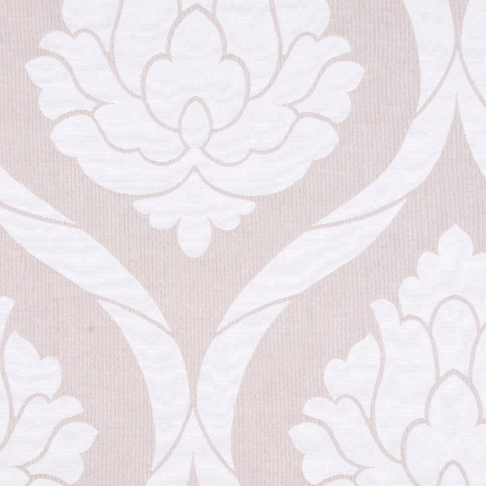 Beige/Natural Damask Woven - Joann Fabrics