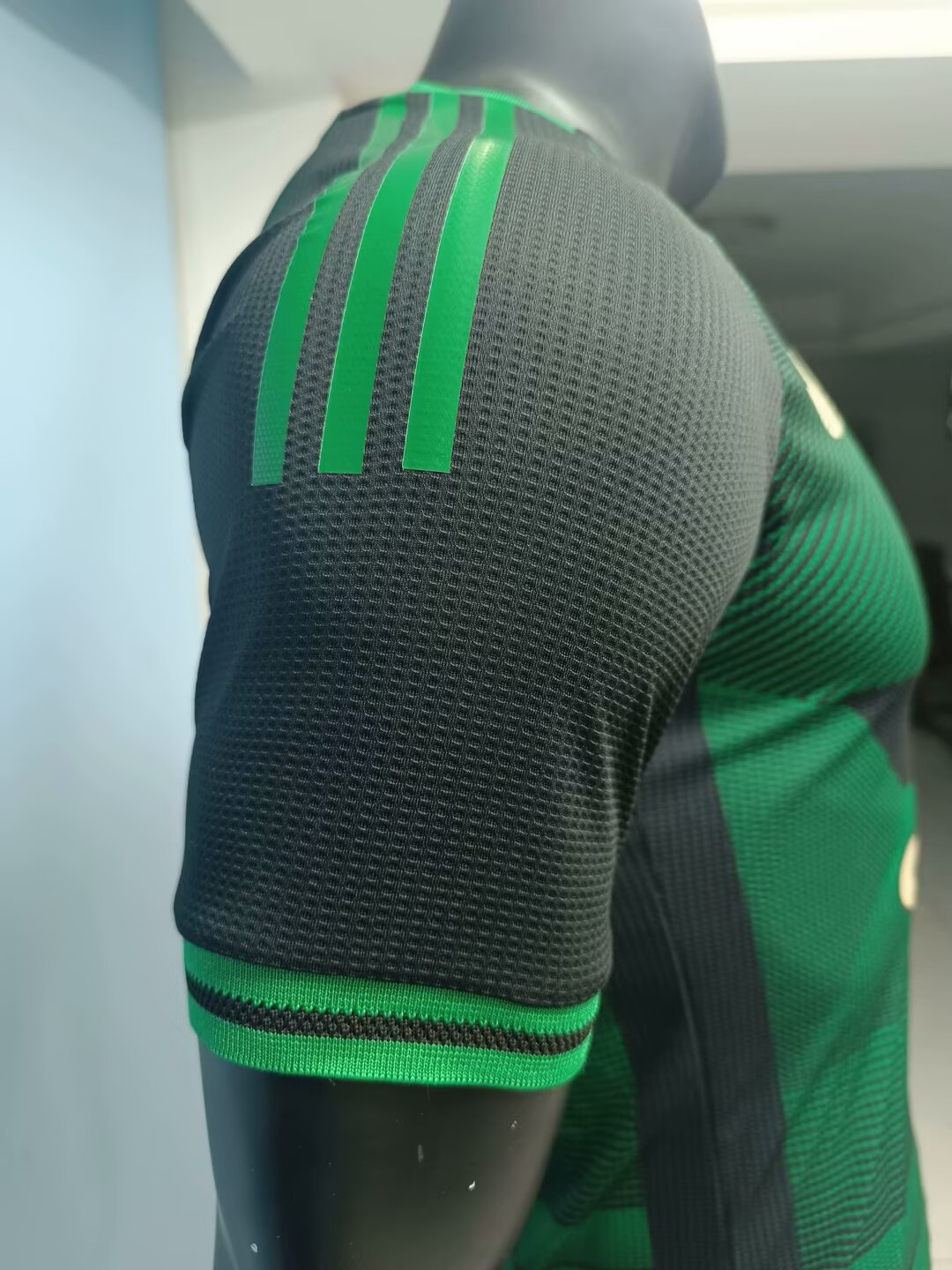 2025/2026 Celtic Special Edition Football Shirt  1:1 Thai Quality