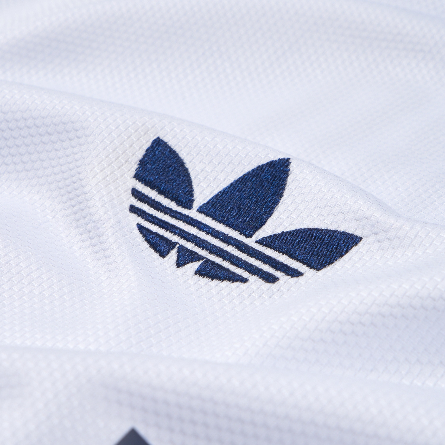 Bayern Munich 26-27 Away Jersey - Fans Version - UnitedFutballJersey