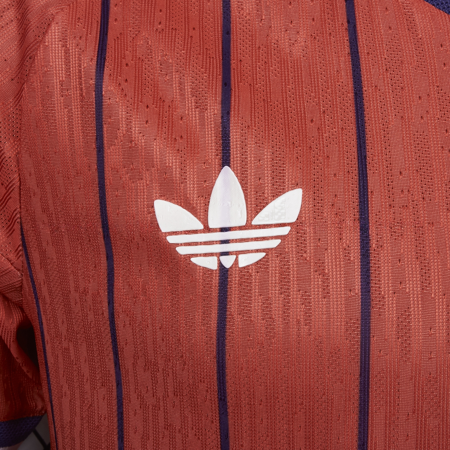 S-c-o.t l.a-n.d 2026 Away Jersey - Player Version - UnitedFutballJersey