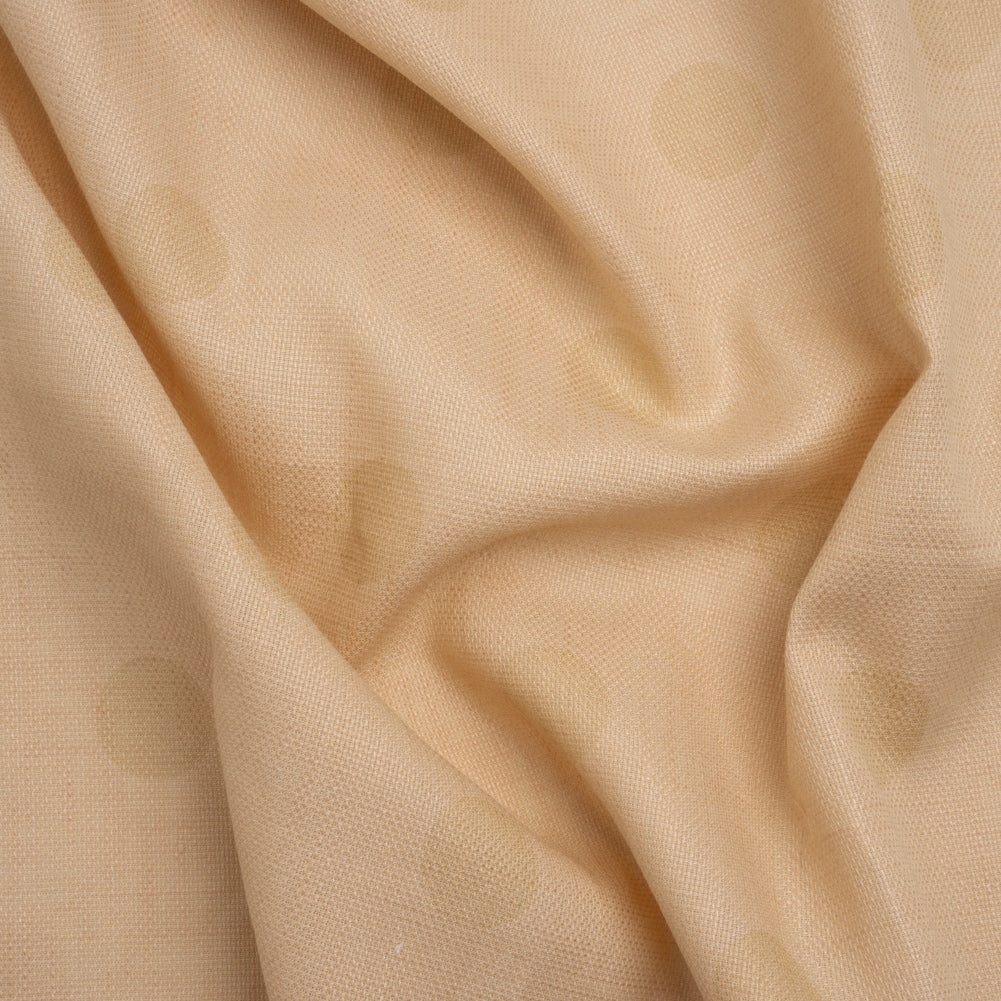 Linen Suiting - Joann Fabrics