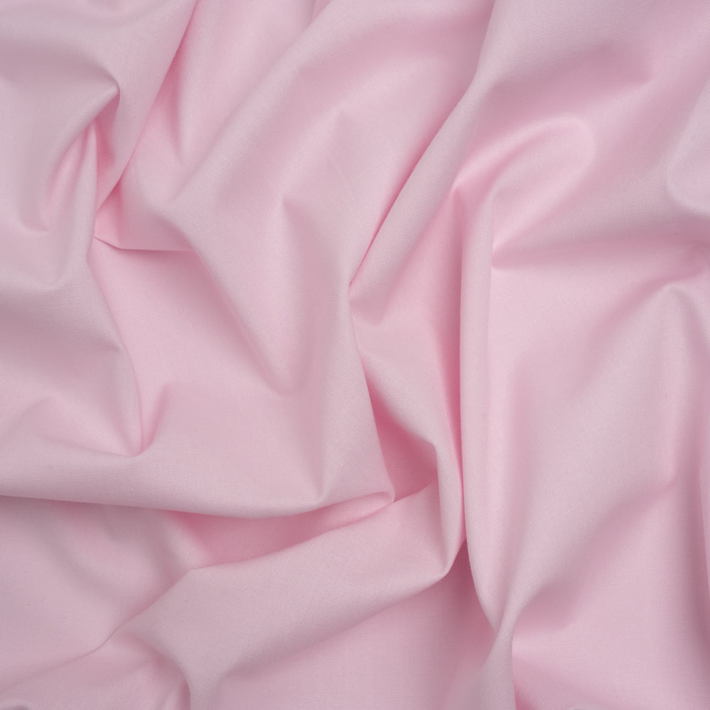 Premium Solid Quilting Cotton by Northcott - Fairy Dust - Colorworks Collection - Joann Fabrics