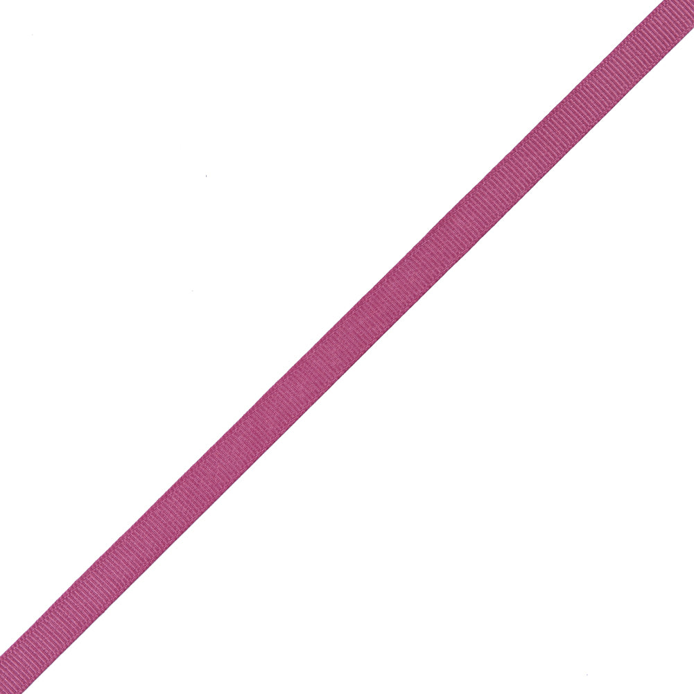 Dusty Rose Solid Grosgrain Ribbon - Joann Fabrics