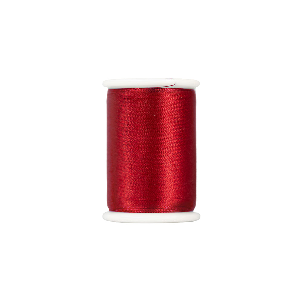 Clover Silk Thread 100m - Cranberry - Joann Fabrics