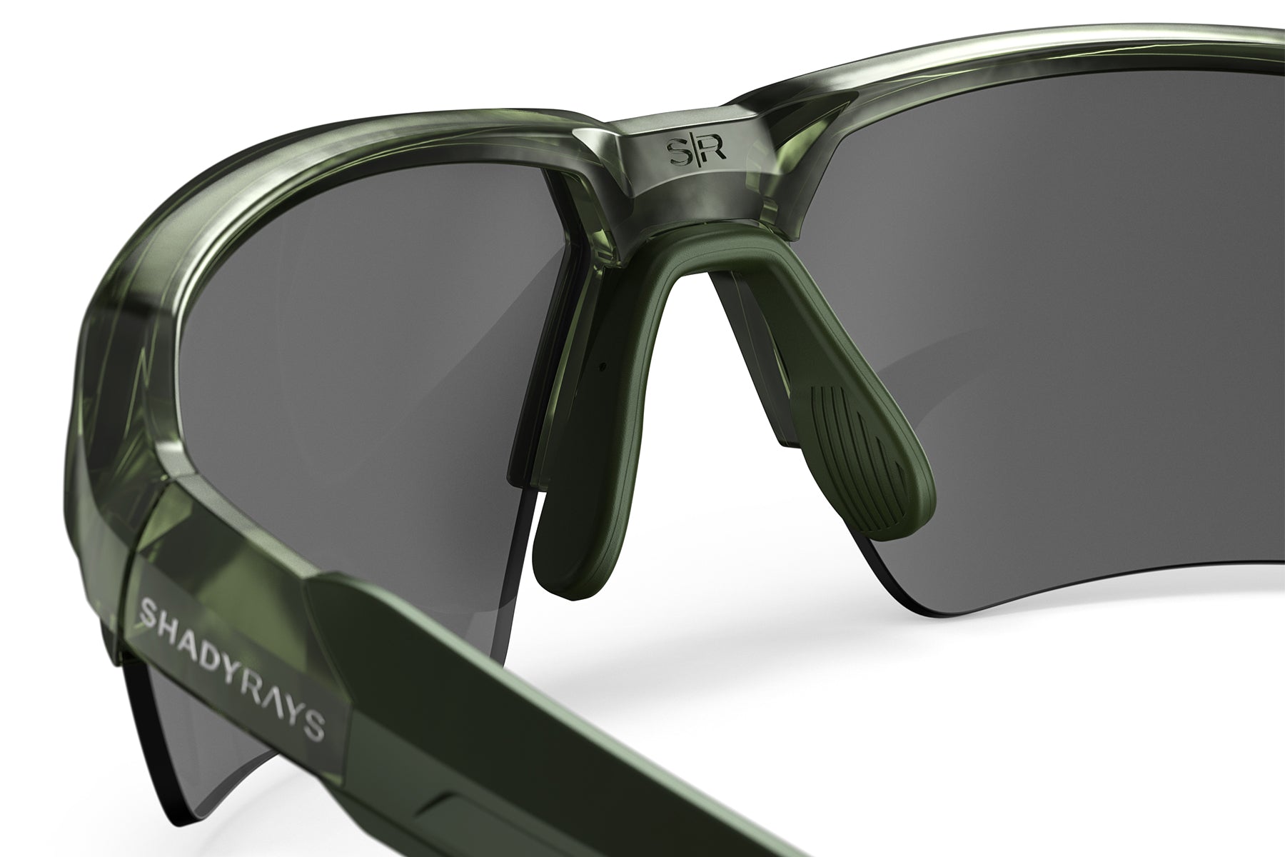 Talon – Ridge Polarized