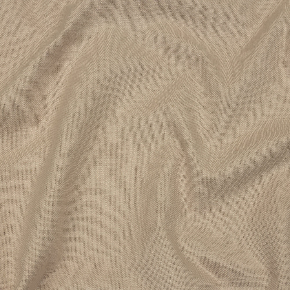 Heavyweight Linen Woven - Calamine - British Imported - Joann Fabrics