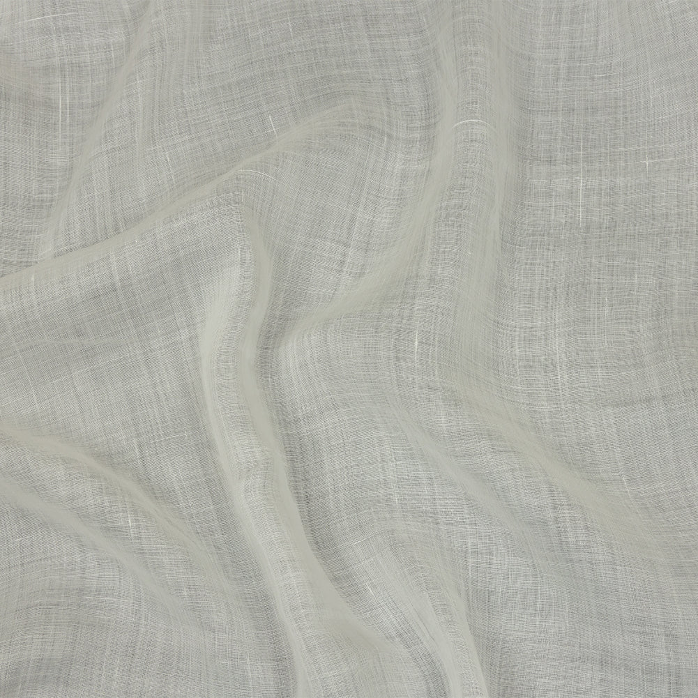 Famous Australian Designer Sugar Swizzle Ramie Woven - Joann Fabrics