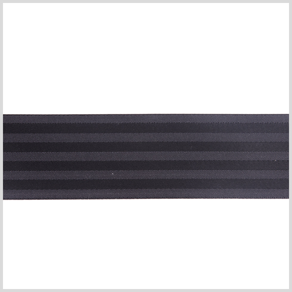 Black Double Face Satin Ribbon - Joann Fabrics
