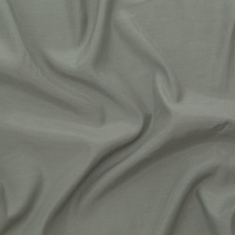 Rag & Bone Moon Mist Rayon Twill - Joann Fabrics
