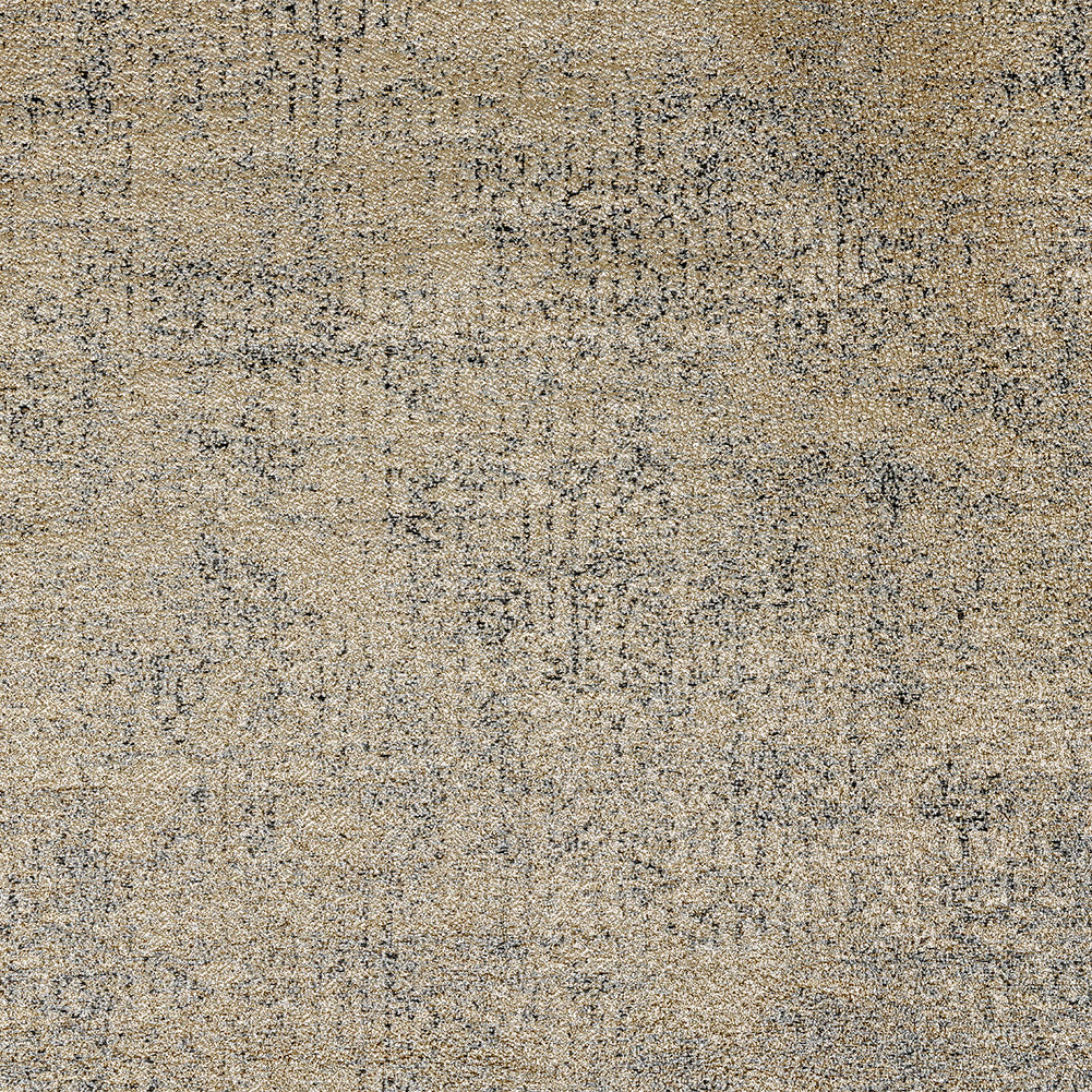 Metallic Gold and Black Crackle Luxury Brocade - Joann Fabrics
