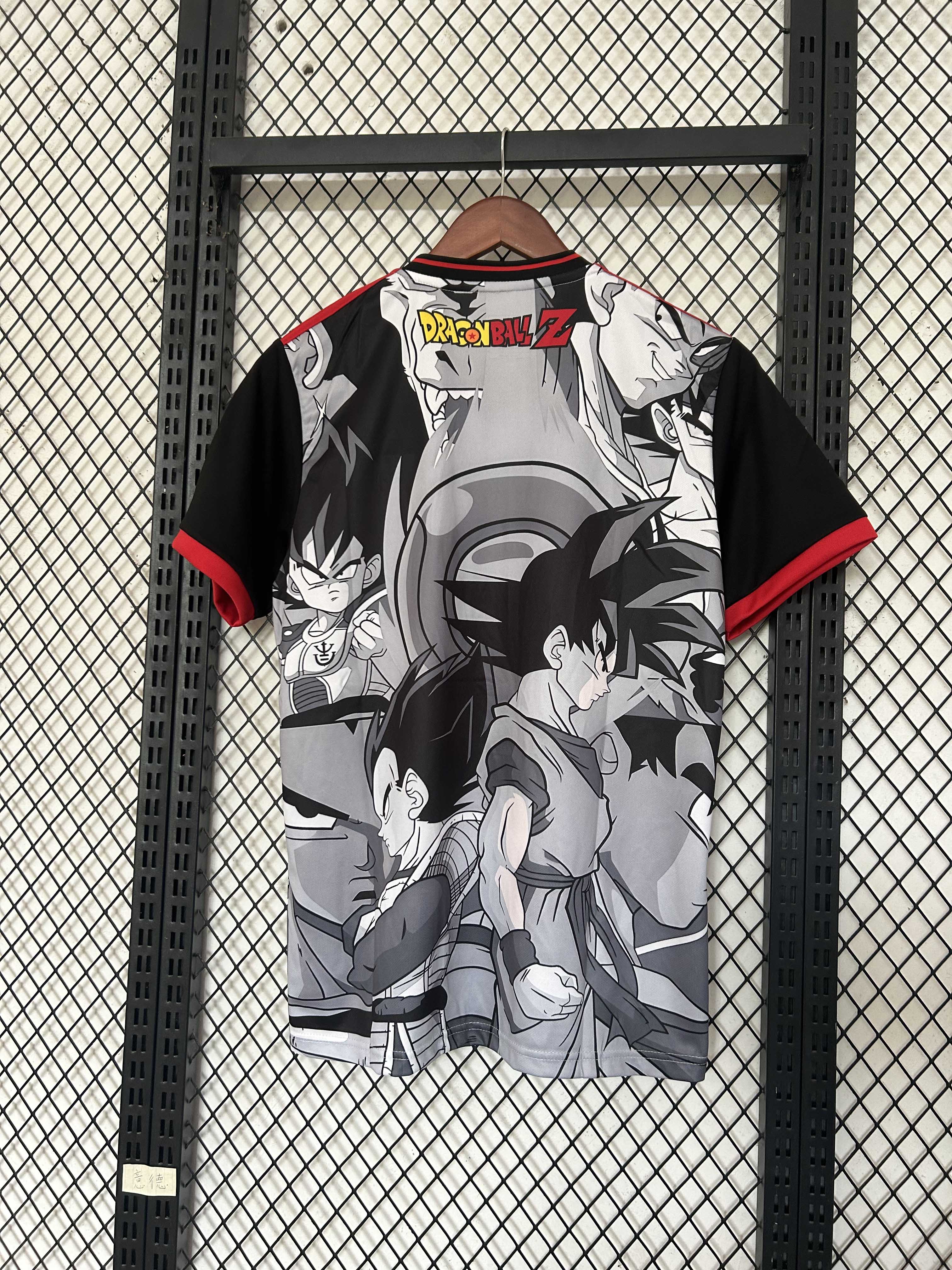 2025/2026 Japan Special Edition 28 Football Jersey 1:1 Thai Quality