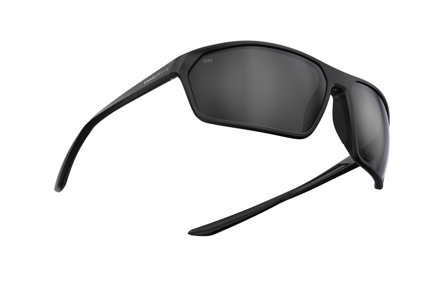 Ace – Blackout Polarized