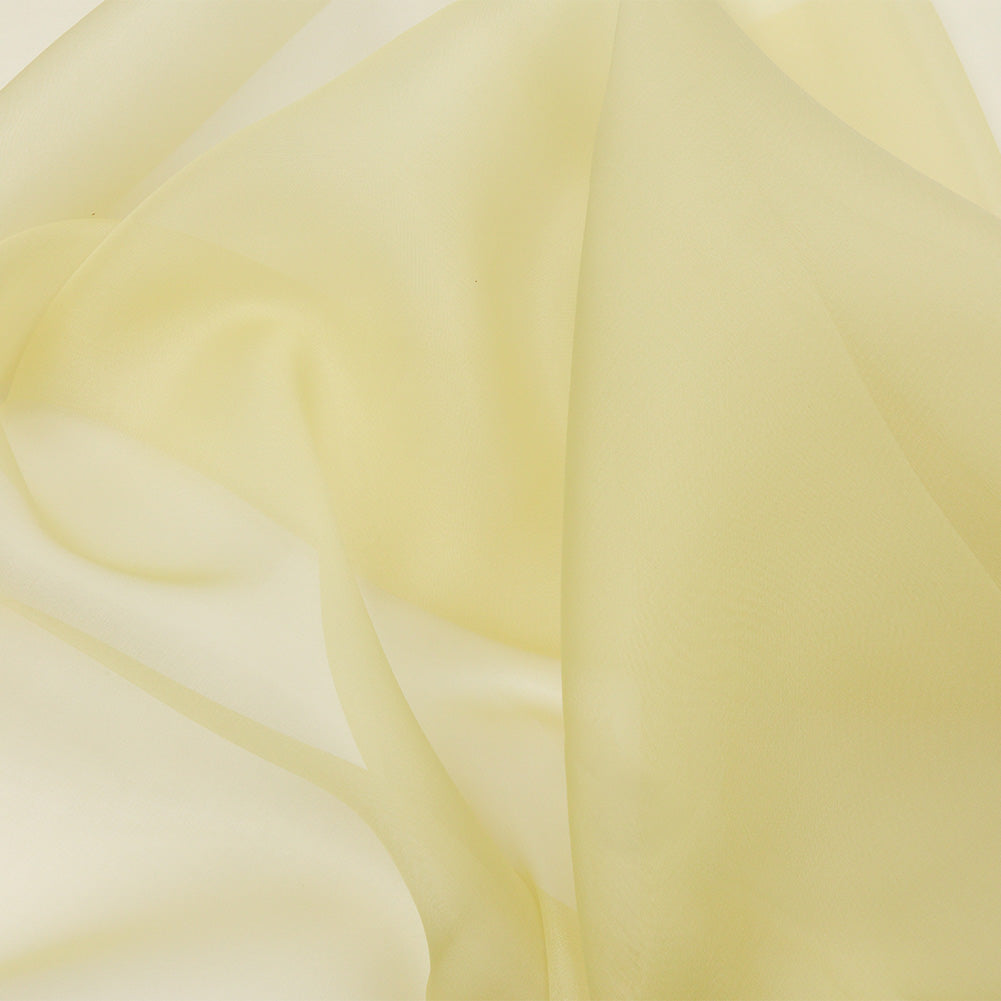 Silk Organza 44