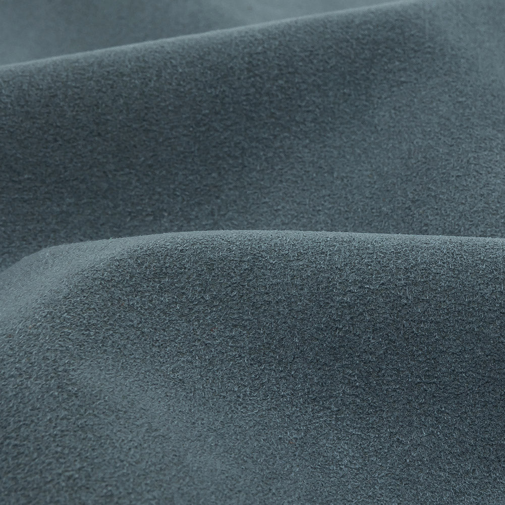 Italian Flint Stone Faux Ultrasuede - Joann Fabrics