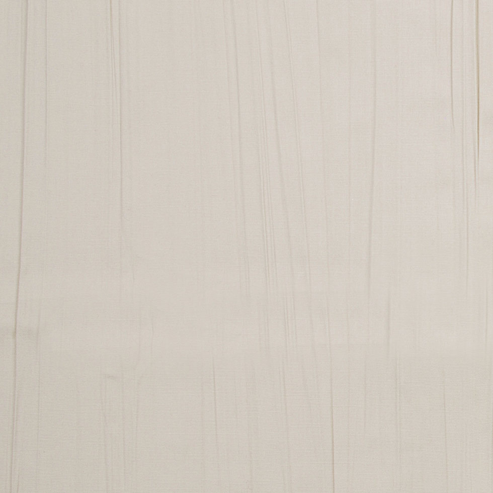 Pleated Italian Cotton-Blend - Joann Fabrics