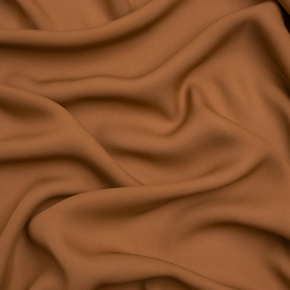 Silk Double Georgette - Dachshund - Premium Collection - Joann Fabrics