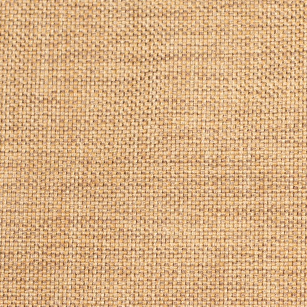 Dijon Spotted Polypropylene Woven - Joann Fabrics