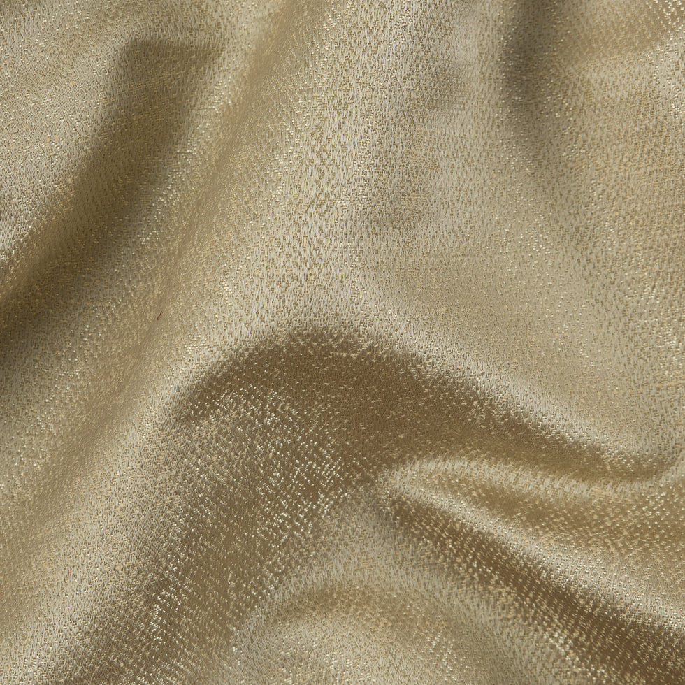 Gold Polyester-Cotton Woven Blend - Joann Fabrics