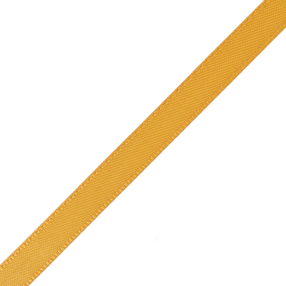 1/4