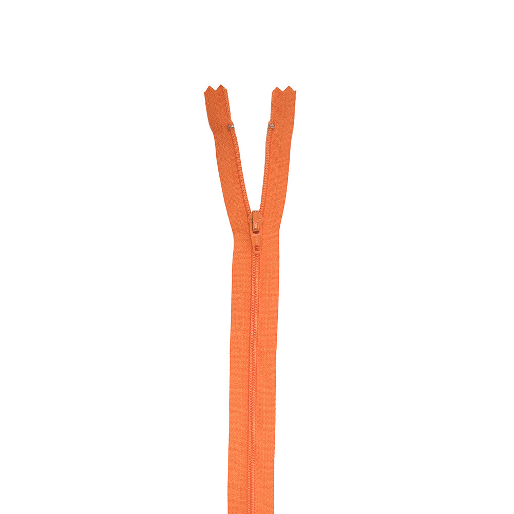 Regular Zipper 9