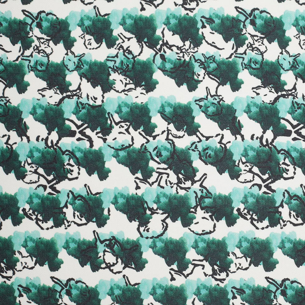 Silk Gazar - Joann Fabrics