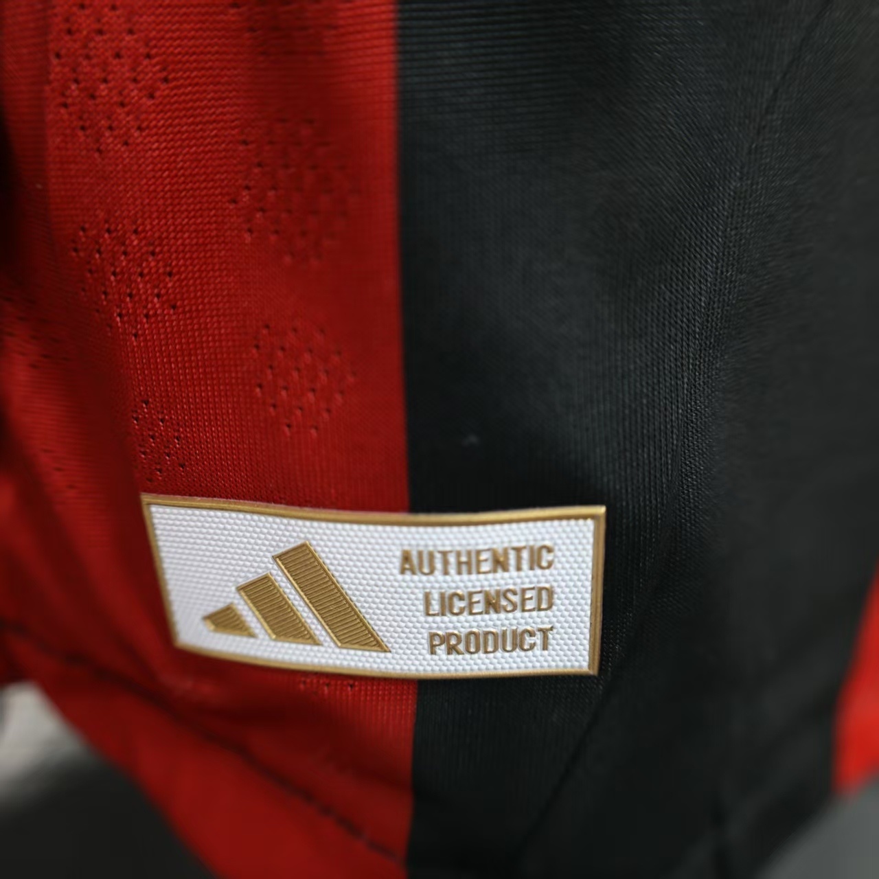 2025/2026 Long Sleeve  Player Version River Plate Away Football Jersey 1:1 Thai Quality