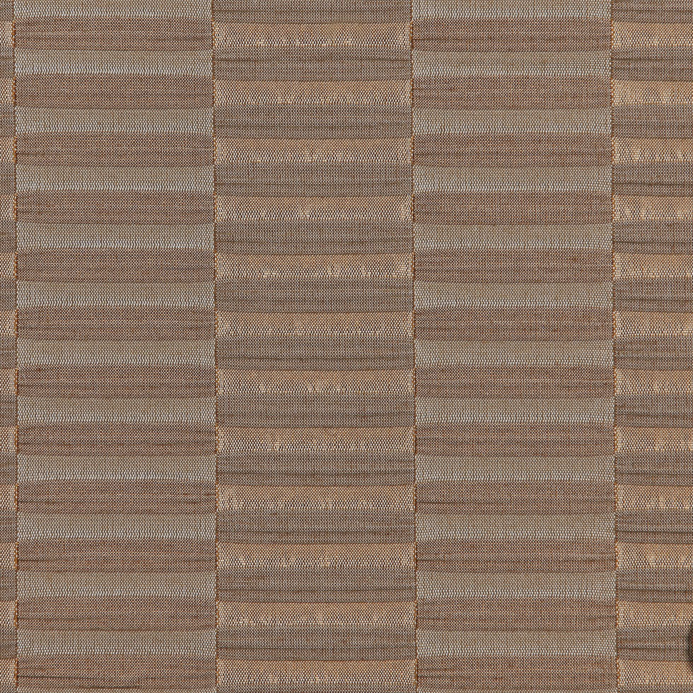 Soft Taupe Stripes Woven - Joann Fabrics